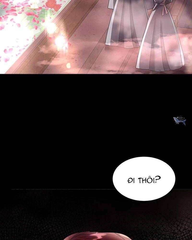 Hoàng Hậu Son Môi - Chapter 5 - Page 77