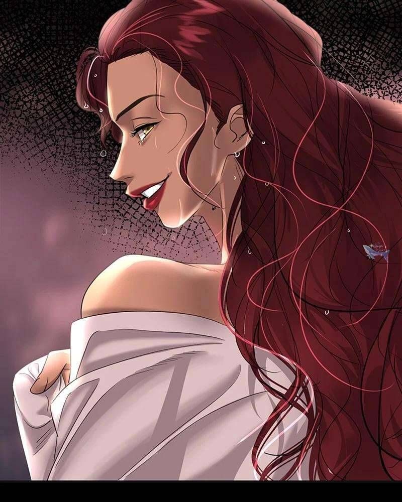 Hoàng Hậu Son Môi - Chapter 5 - Page 78