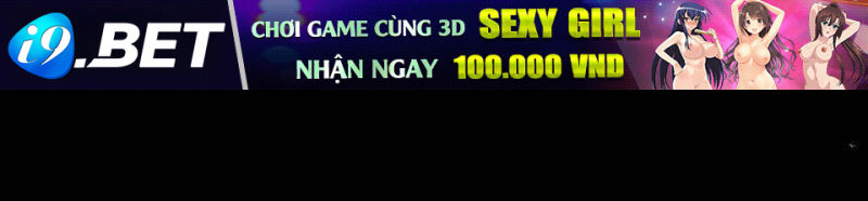 Hoàng Hậu Son Môi - Chapter 5 - Page 79