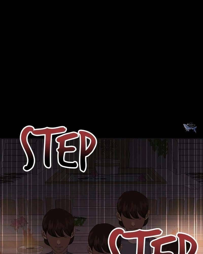 Hoàng Hậu Son Môi - Chapter 5 - Page 80