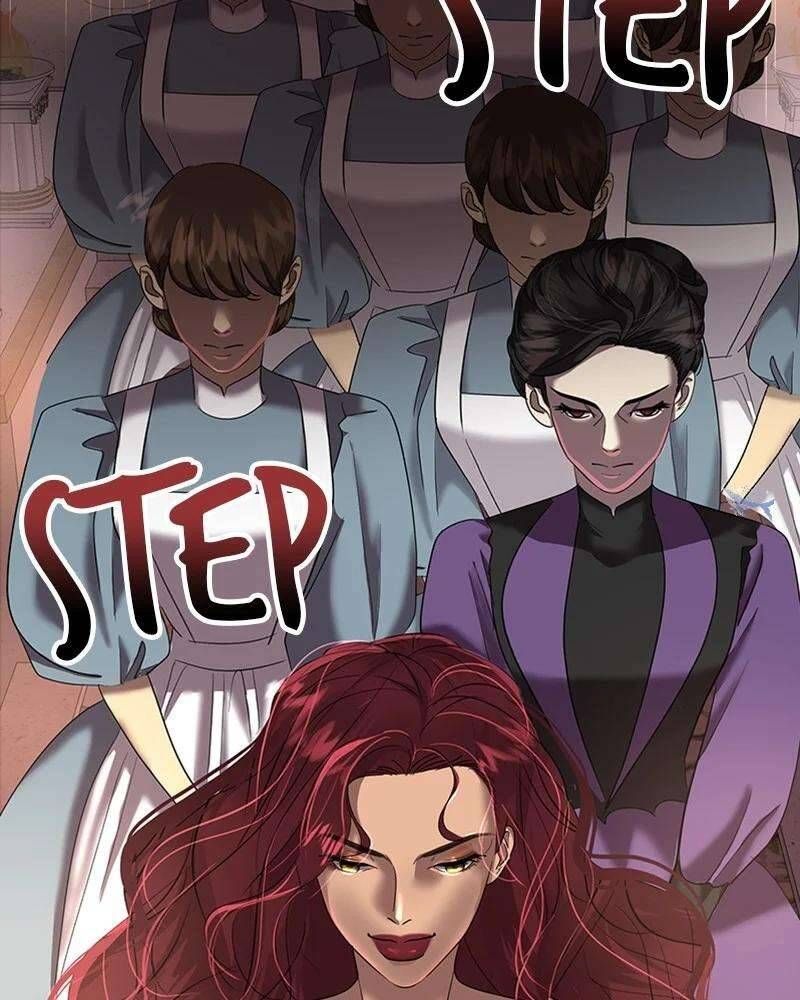 Hoàng Hậu Son Môi - Chapter 5 - Page 81