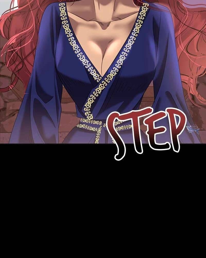 Hoàng Hậu Son Môi - Chapter 5 - Page 82