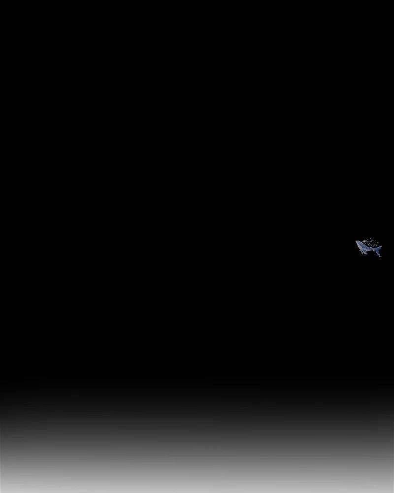 Hoàng Hậu Son Môi - Chapter 5 - Page 83