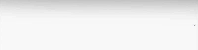 Hoàng Hậu Son Môi - Chapter 5 - Page 84