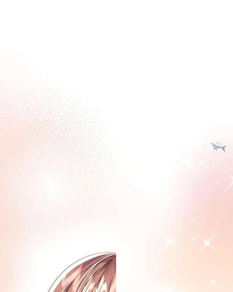 Hoàng Hậu Son Môi - Chapter 5 - Page 85