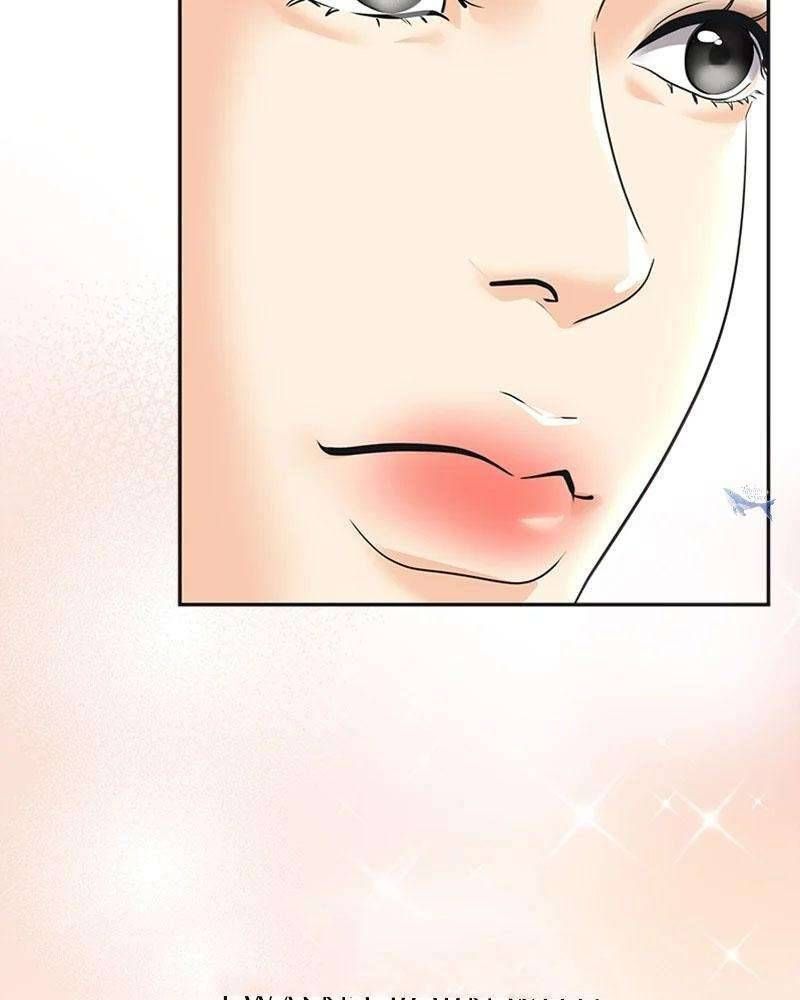 Hoàng Hậu Son Môi - Chapter 5 - Page 89