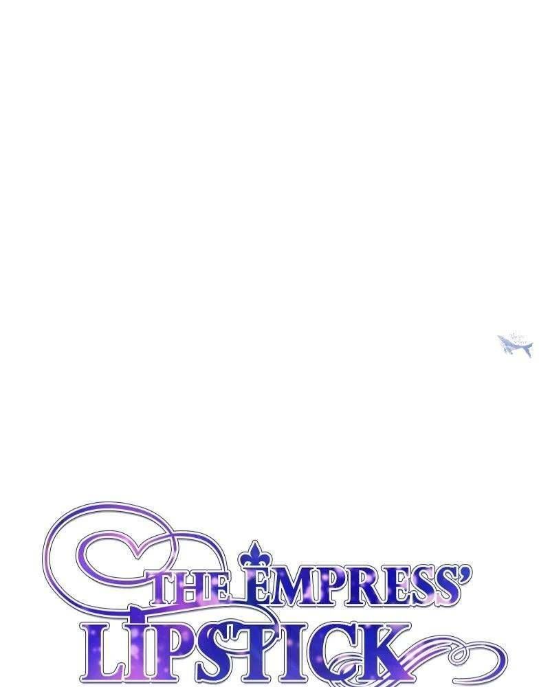 Hoàng Hậu Son Môi - Chapter 5 - Page 9