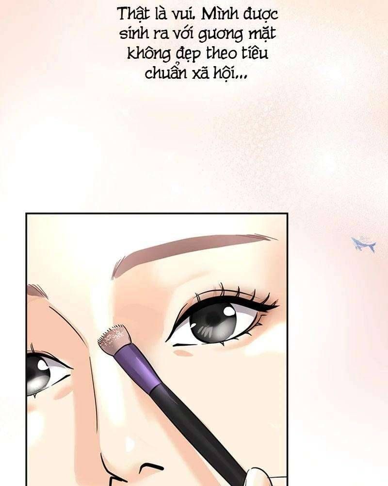 Hoàng Hậu Son Môi - Chapter 5 - Page 90