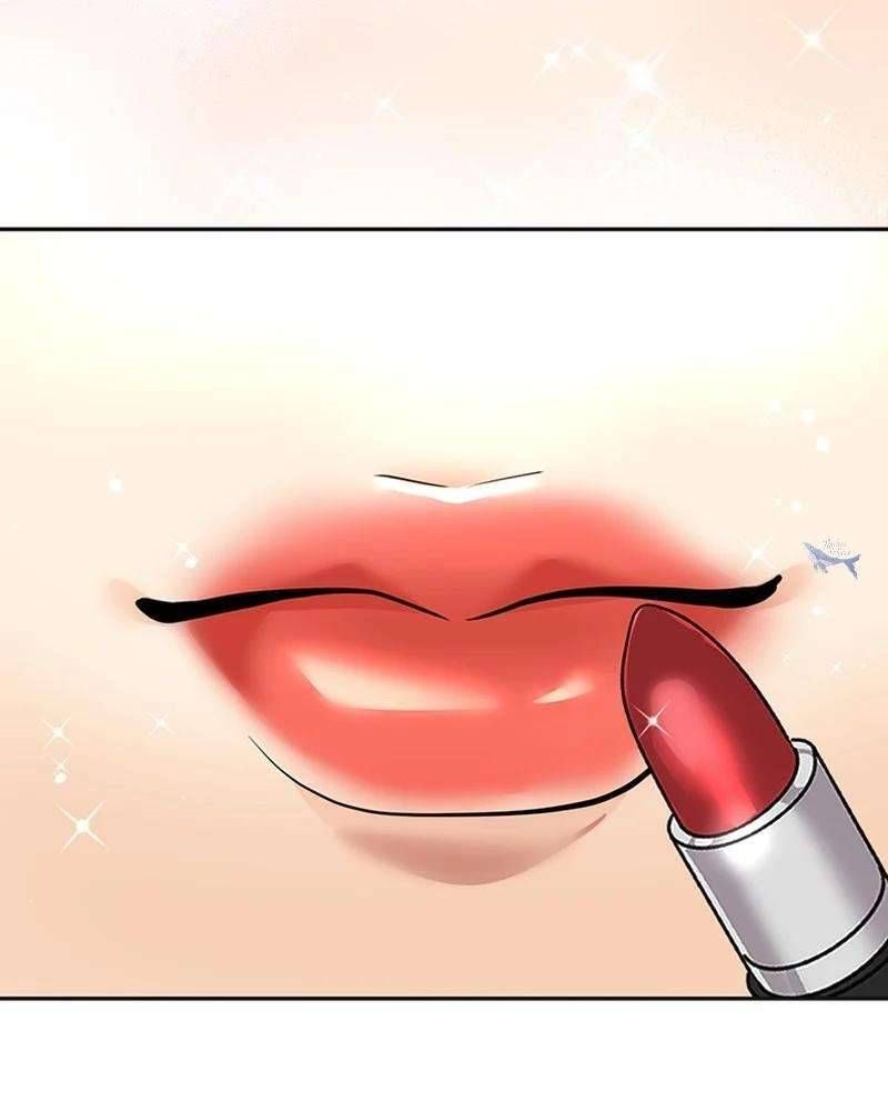 Hoàng Hậu Son Môi - Chapter 5 - Page 92