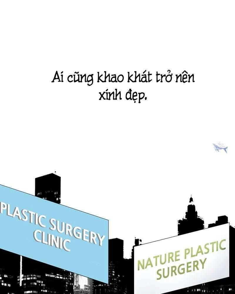 Hoàng Hậu Son Môi - Chapter 5 - Page 94