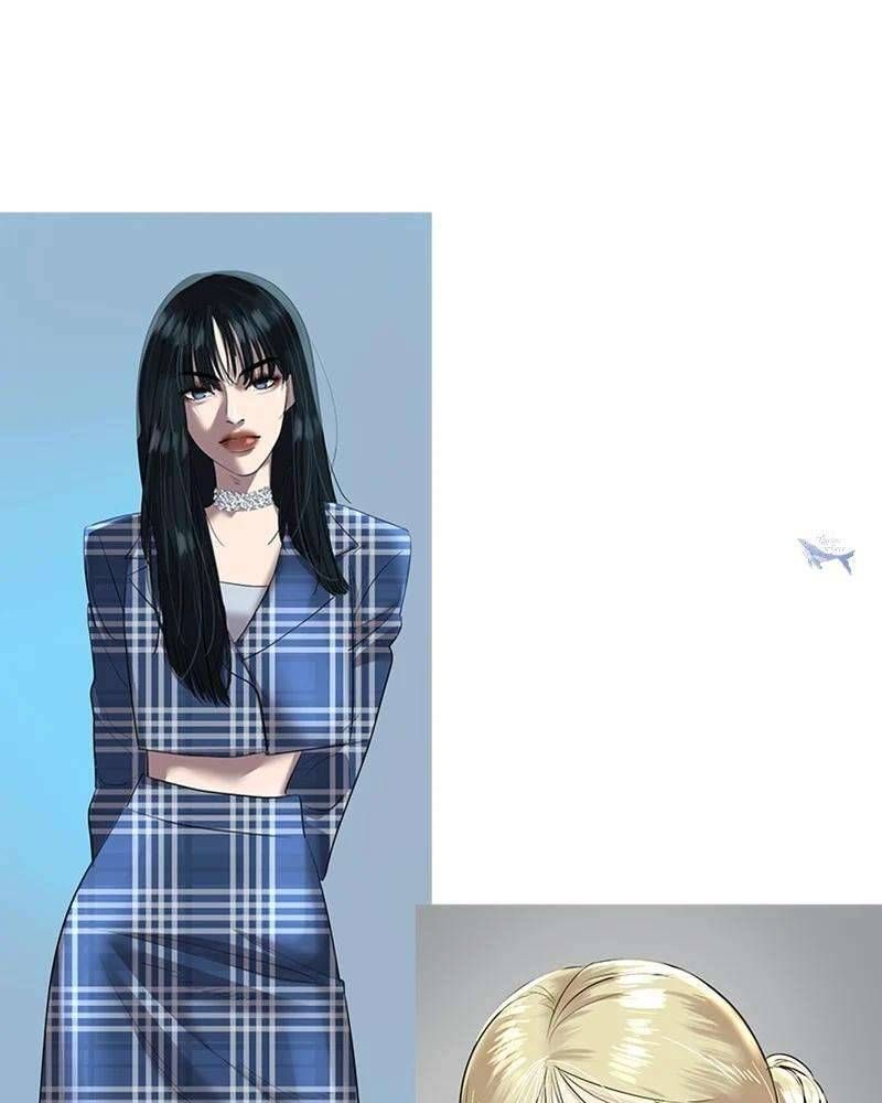 Hoàng Hậu Son Môi - Chapter 5 - Page 99