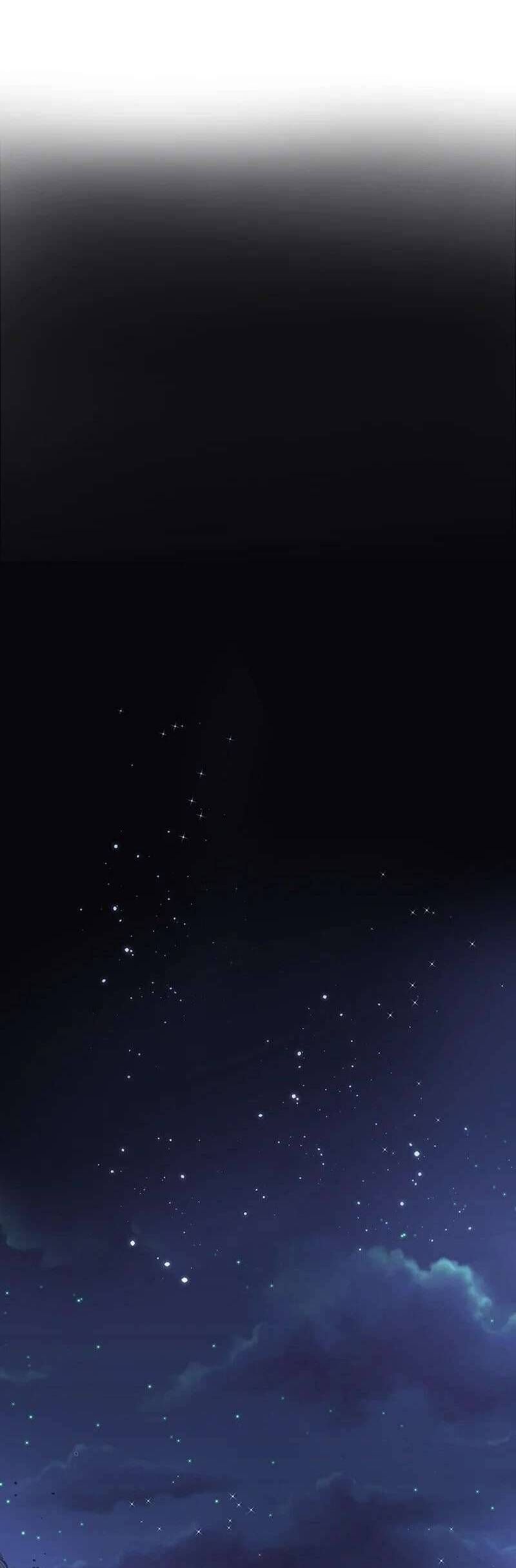 Hoàng Hậu Son Môi - Chapter 6 - Page 28