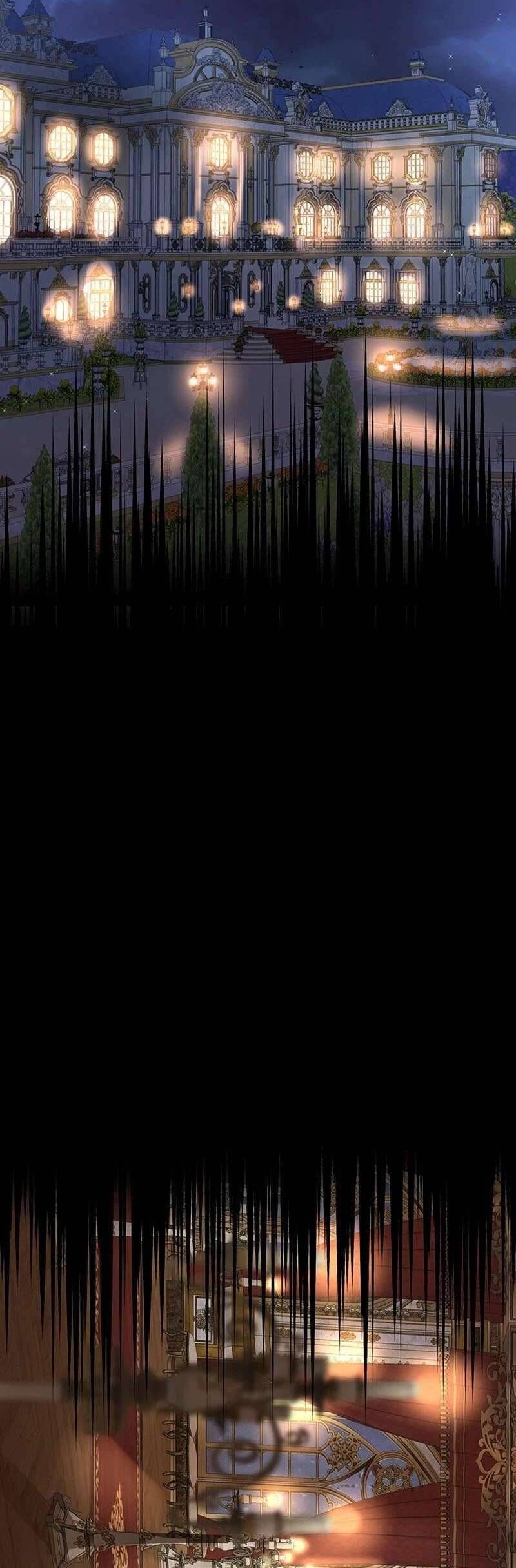 Hoàng Hậu Son Môi - Chapter 6 - Page 29