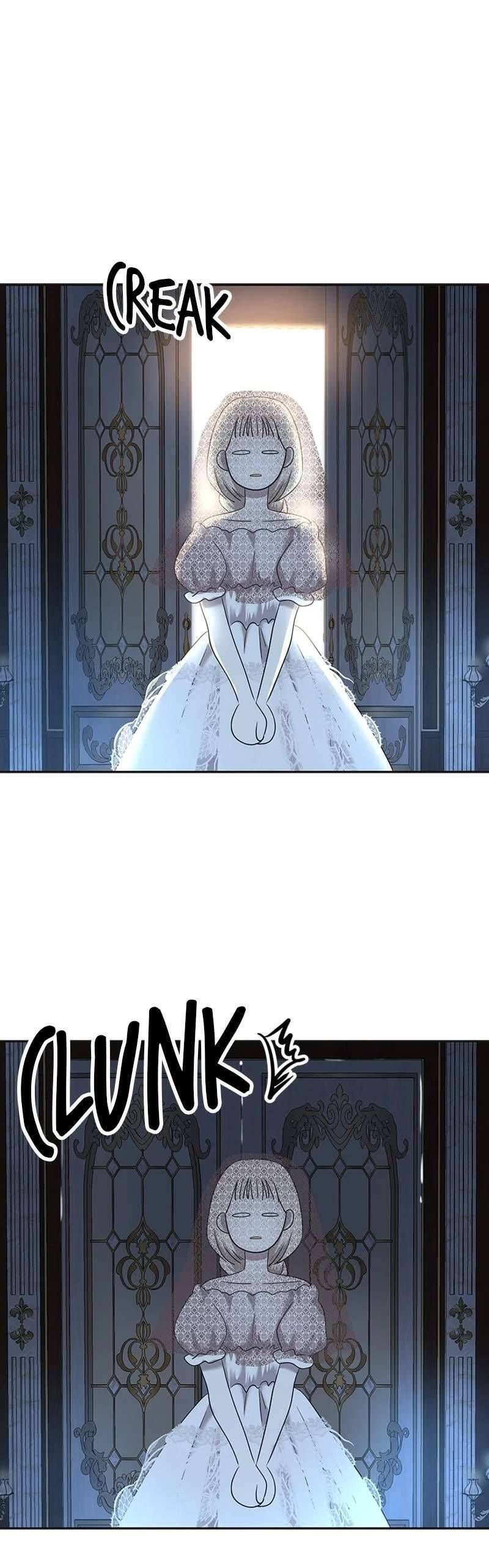 Hoàng Hậu Son Môi - Chapter 6 - Page 35