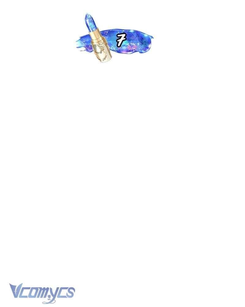 Hoàng Hậu Son Môi - Chapter 7 - Page 10