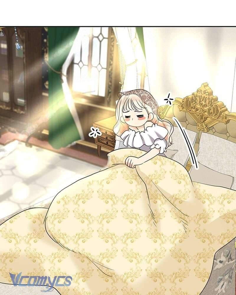 Hoàng Hậu Son Môi - Chapter 7 - Page 100