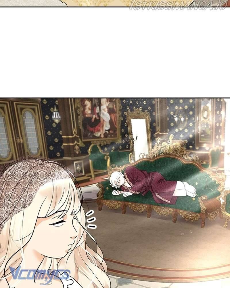 Hoàng Hậu Son Môi - Chapter 7 - Page 101