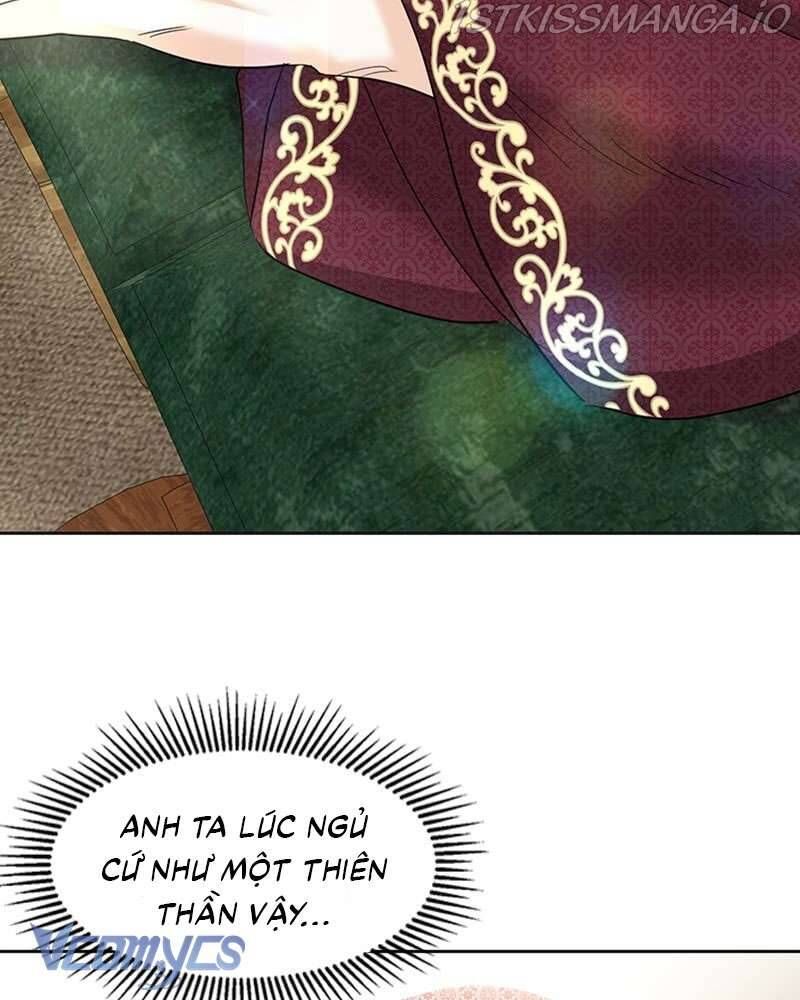 Hoàng Hậu Son Môi - Chapter 7 - Page 105