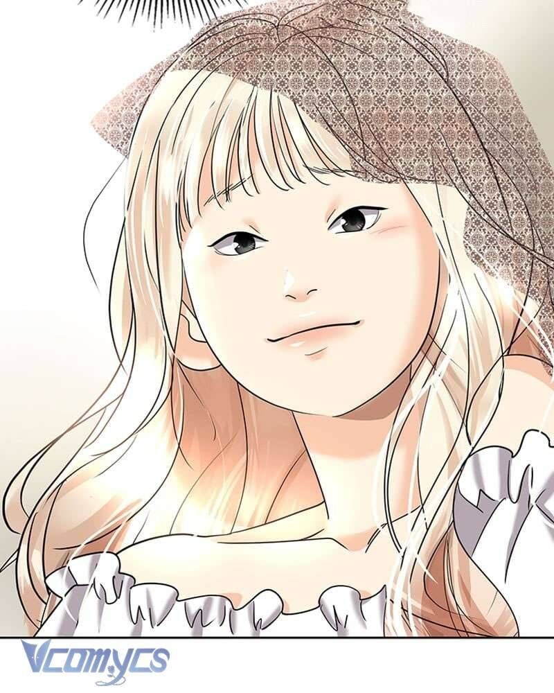 Hoàng Hậu Son Môi - Chapter 7 - Page 106