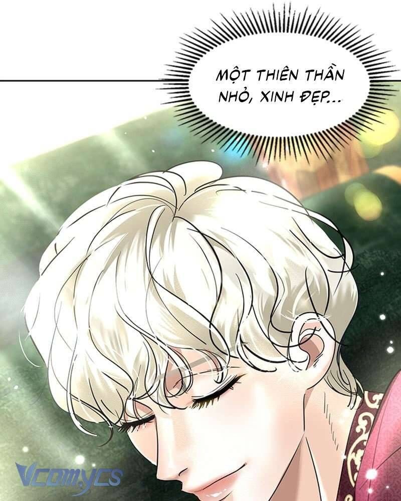 Hoàng Hậu Son Môi - Chapter 7 - Page 107