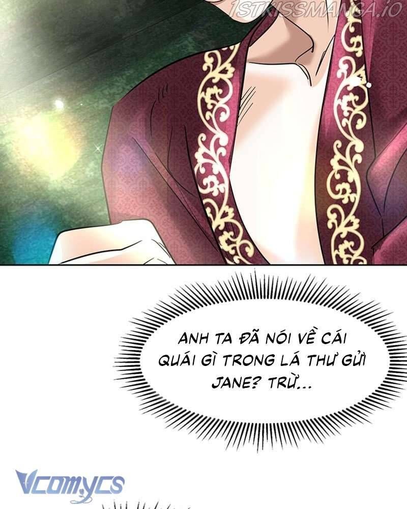 Hoàng Hậu Son Môi - Chapter 7 - Page 108