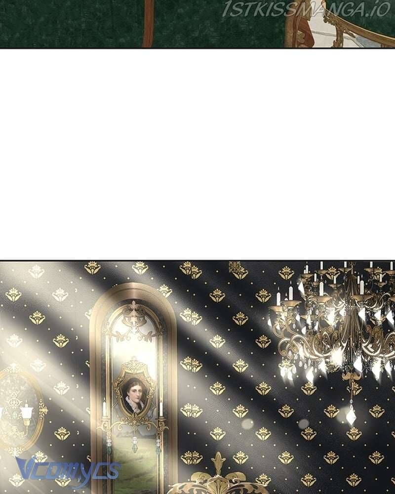 Hoàng Hậu Son Môi - Chapter 7 - Page 113