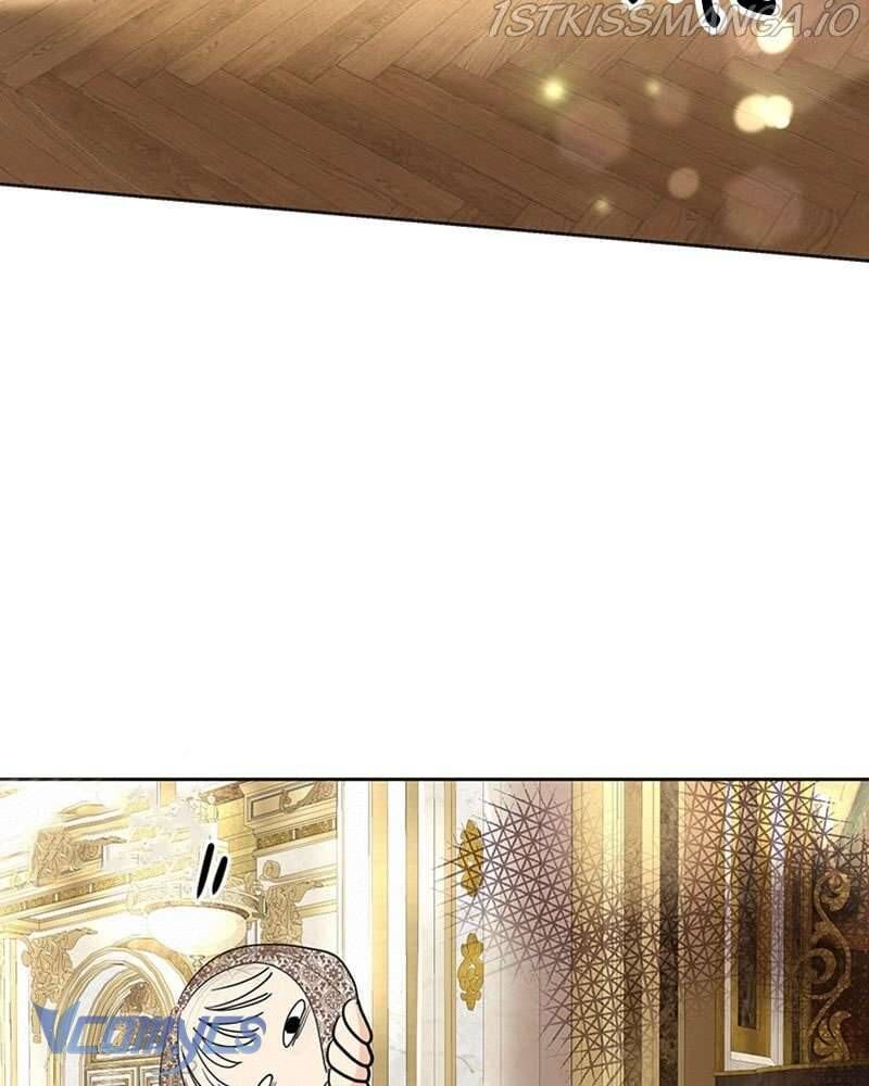 Hoàng Hậu Son Môi - Chapter 7 - Page 118