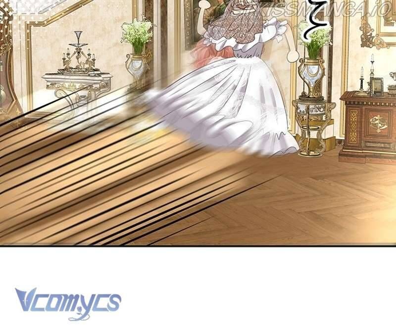 Hoàng Hậu Son Môi - Chapter 7 - Page 120