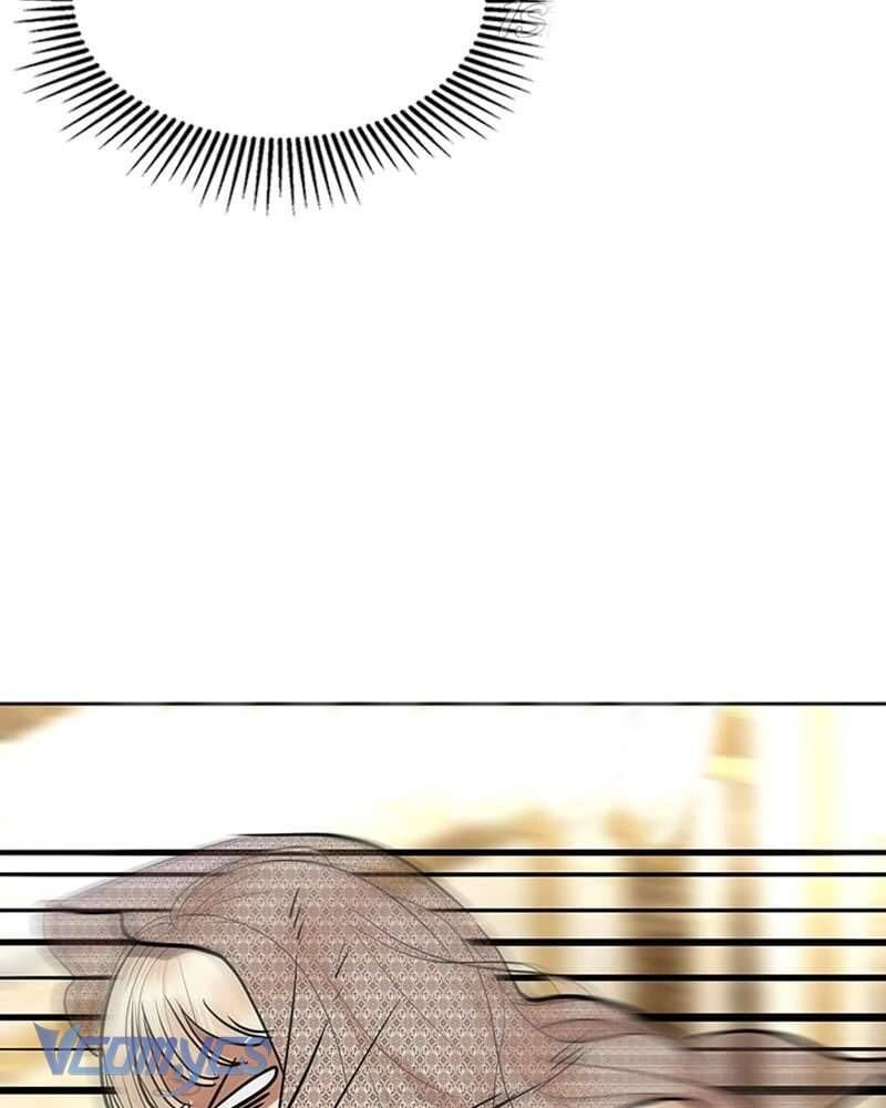 Hoàng Hậu Son Môi - Chapter 7 - Page 122