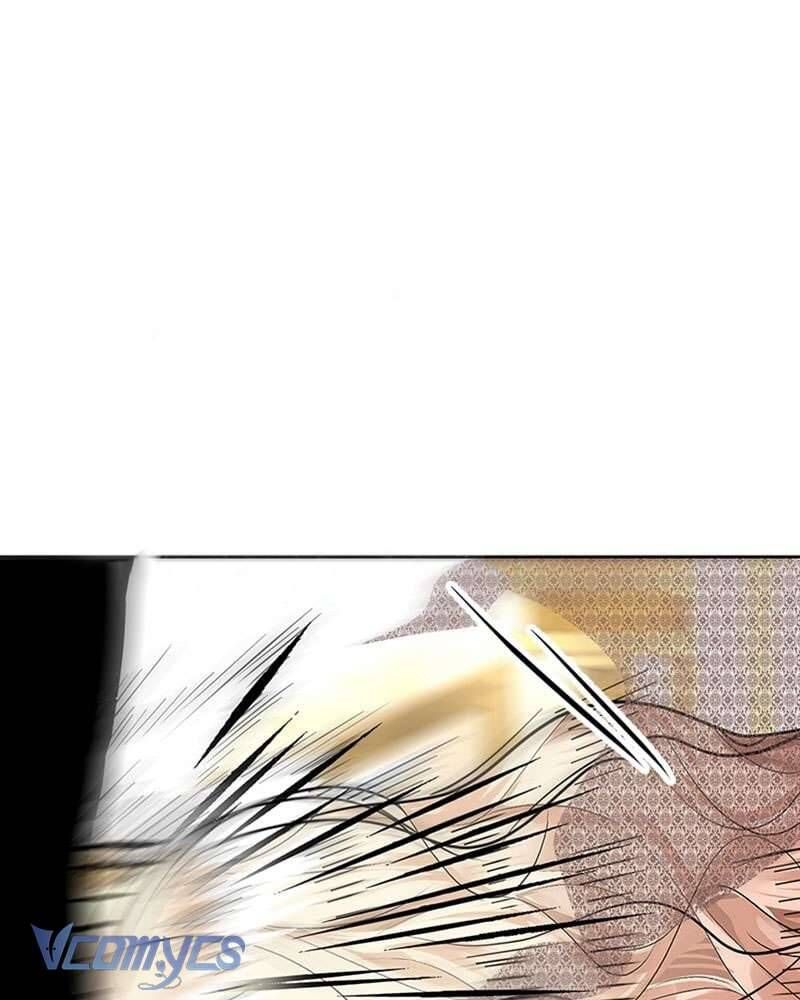 Hoàng Hậu Son Môi - Chapter 7 - Page 124