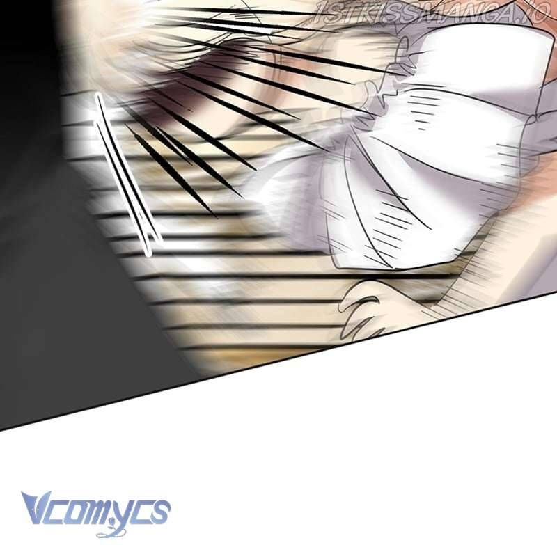 Hoàng Hậu Son Môi - Chapter 7 - Page 125