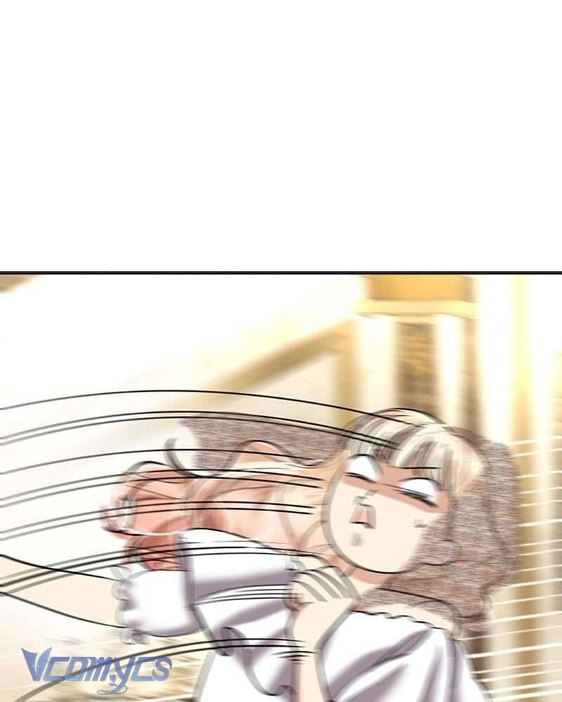 Hoàng Hậu Son Môi - Chapter 7 - Page 126