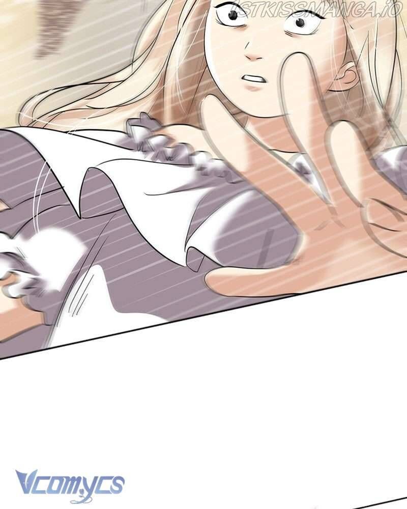 Hoàng Hậu Son Môi - Chapter 7 - Page 128