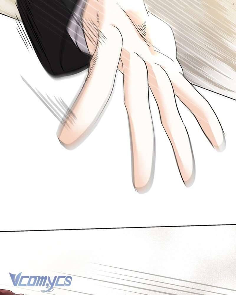 Hoàng Hậu Son Môi - Chapter 7 - Page 130