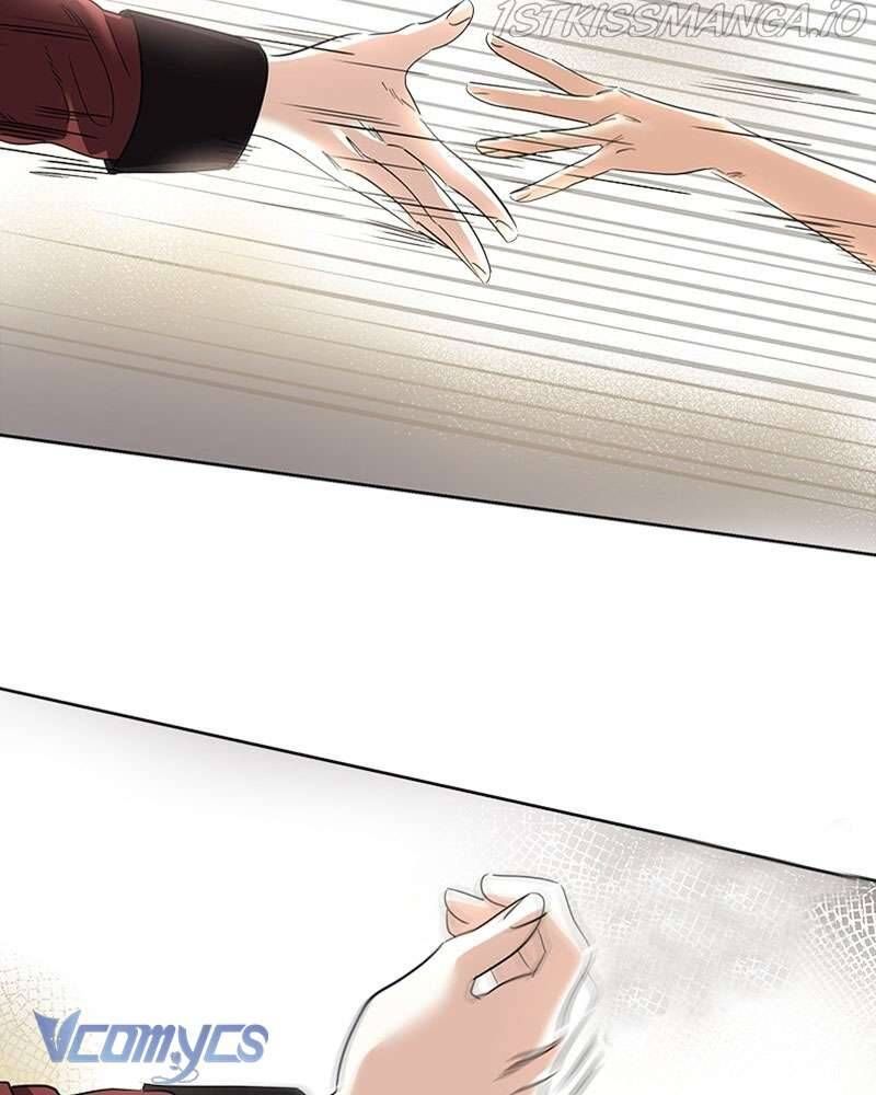 Hoàng Hậu Son Môi - Chapter 7 - Page 131