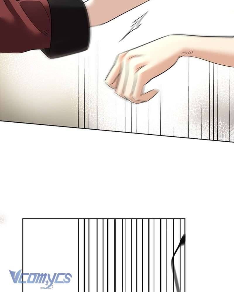 Hoàng Hậu Son Môi - Chapter 7 - Page 132