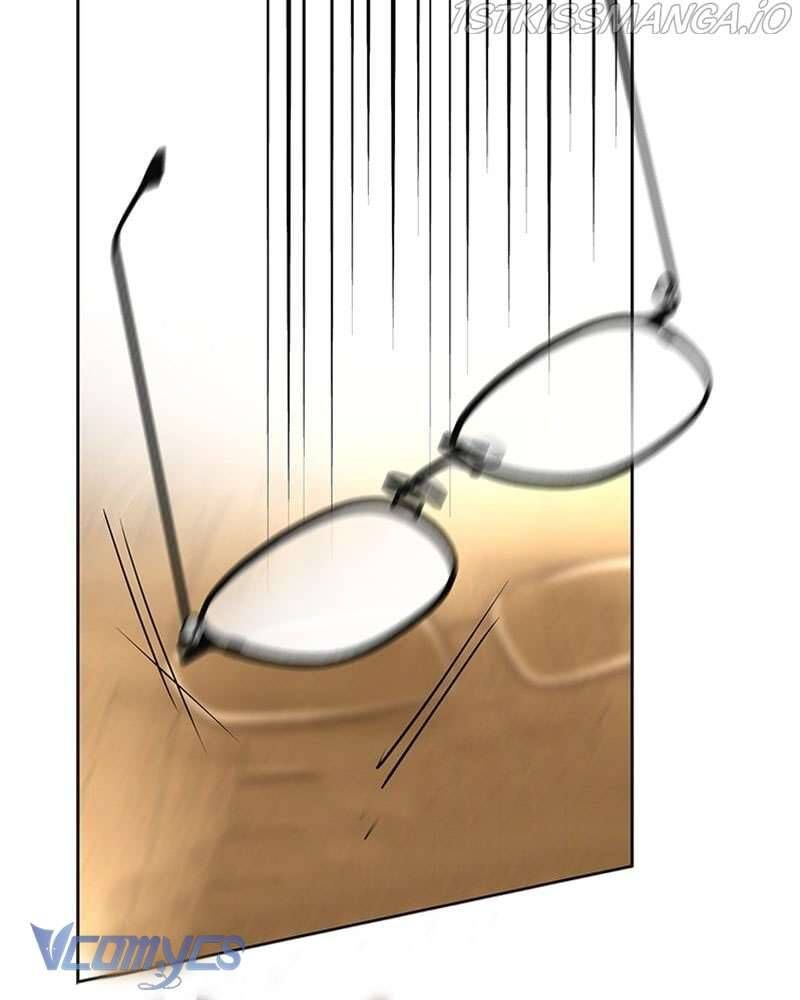 Hoàng Hậu Son Môi - Chapter 7 - Page 133