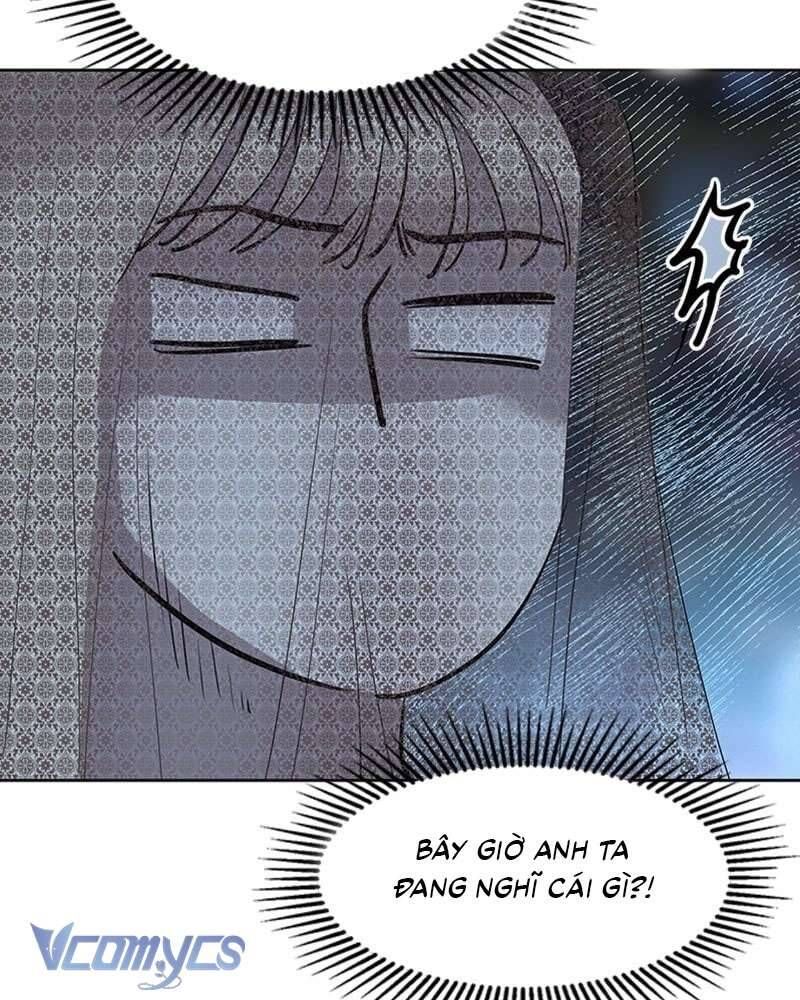 Hoàng Hậu Son Môi - Chapter 7 - Page 17