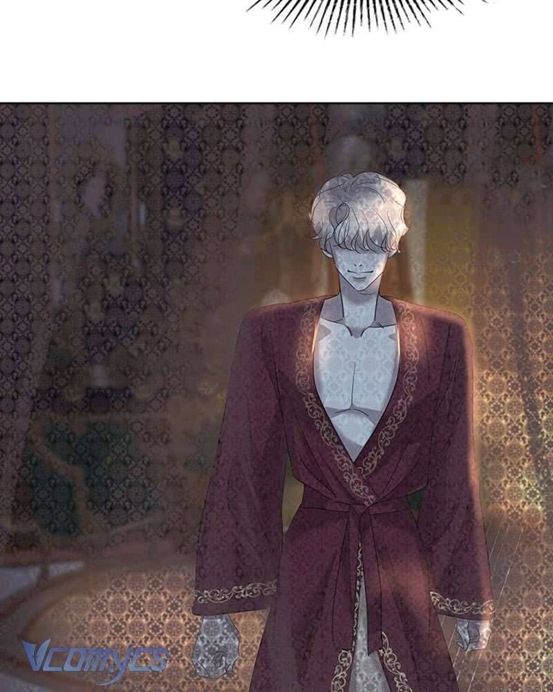 Hoàng Hậu Son Môi - Chapter 7 - Page 18