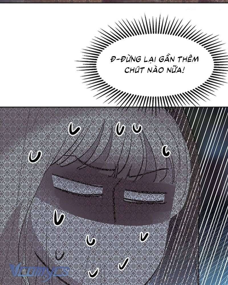 Hoàng Hậu Son Môi - Chapter 7 - Page 19