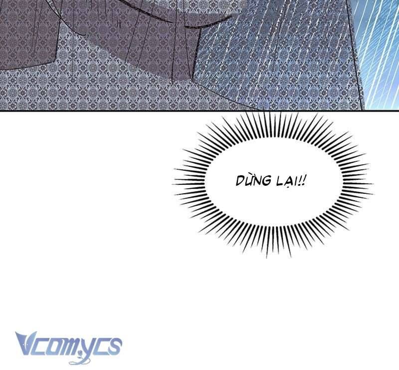 Hoàng Hậu Son Môi - Chapter 7 - Page 20