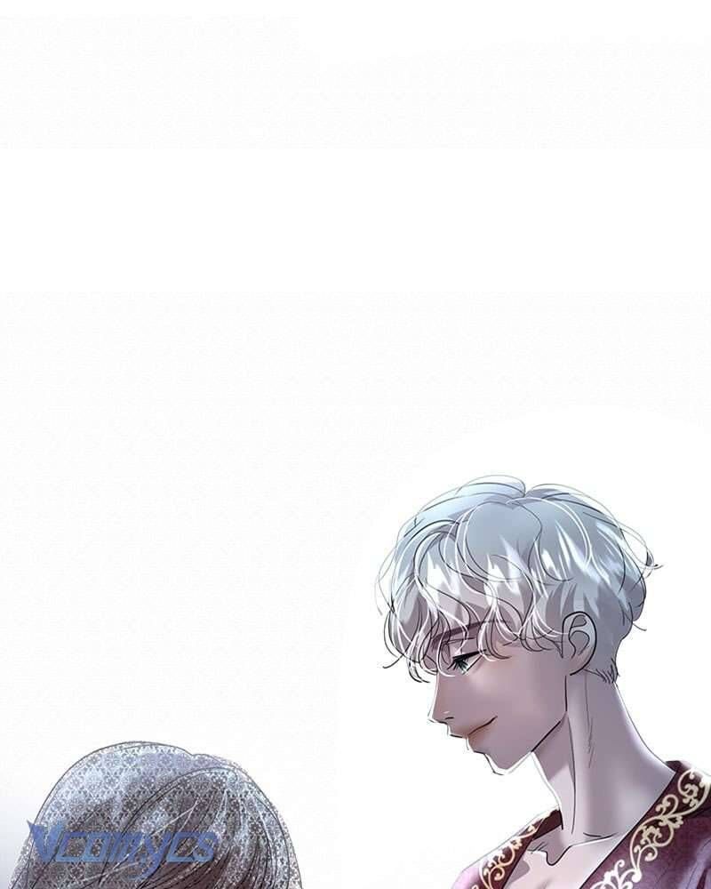 Hoàng Hậu Son Môi - Chapter 7 - Page 21