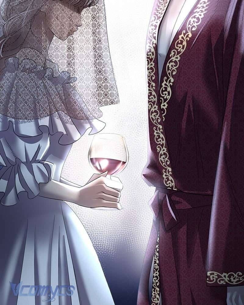 Hoàng Hậu Son Môi - Chapter 7 - Page 22