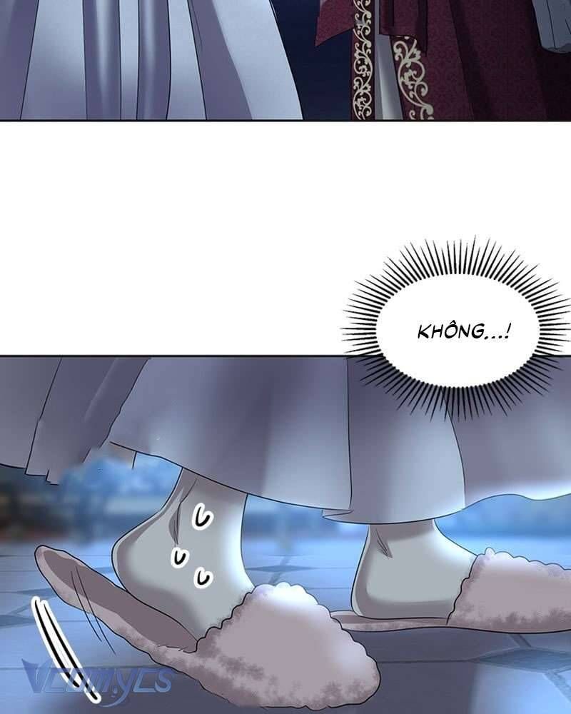 Hoàng Hậu Son Môi - Chapter 7 - Page 23