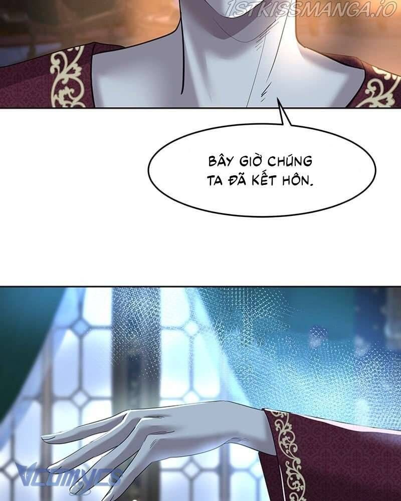 Hoàng Hậu Son Môi - Chapter 7 - Page 25