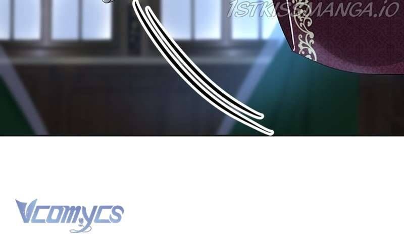 Hoàng Hậu Son Môi - Chapter 7 - Page 26