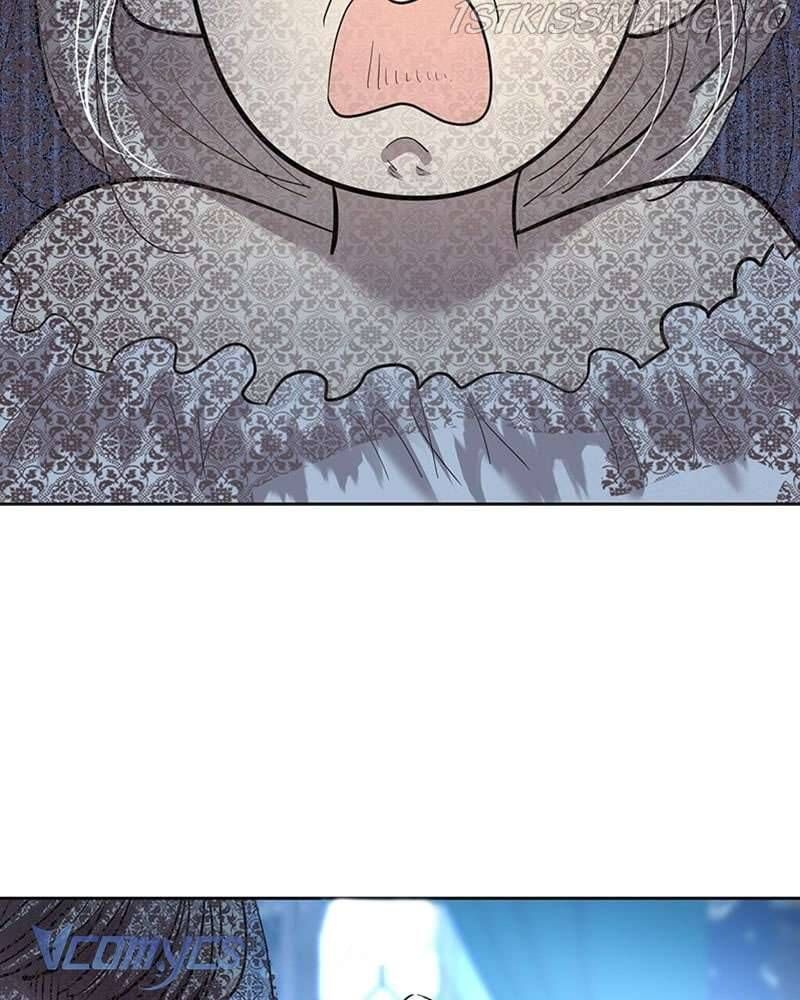 Hoàng Hậu Son Môi - Chapter 7 - Page 28