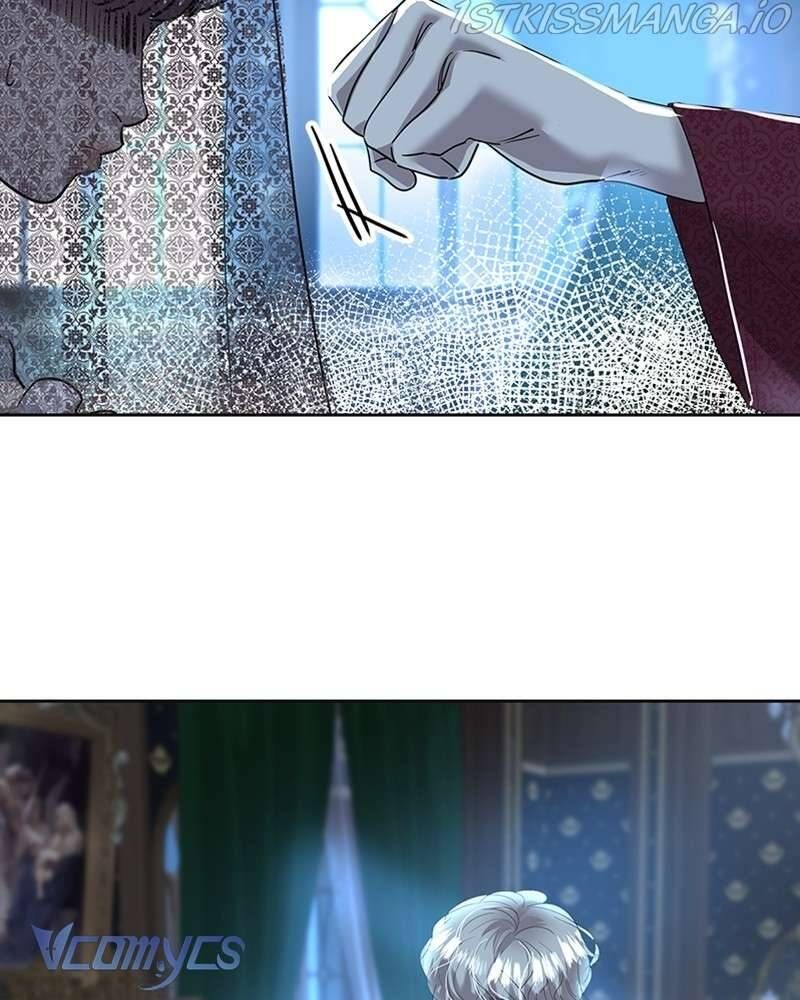 Hoàng Hậu Son Môi - Chapter 7 - Page 29
