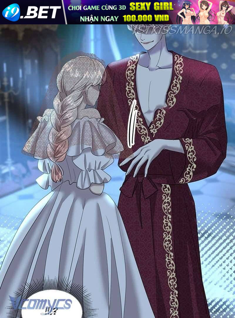 Hoàng Hậu Son Môi - Chapter 7 - Page 30