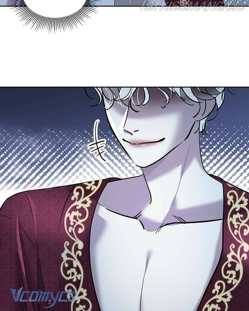 Hoàng Hậu Son Môi - Chapter 7 - Page 31